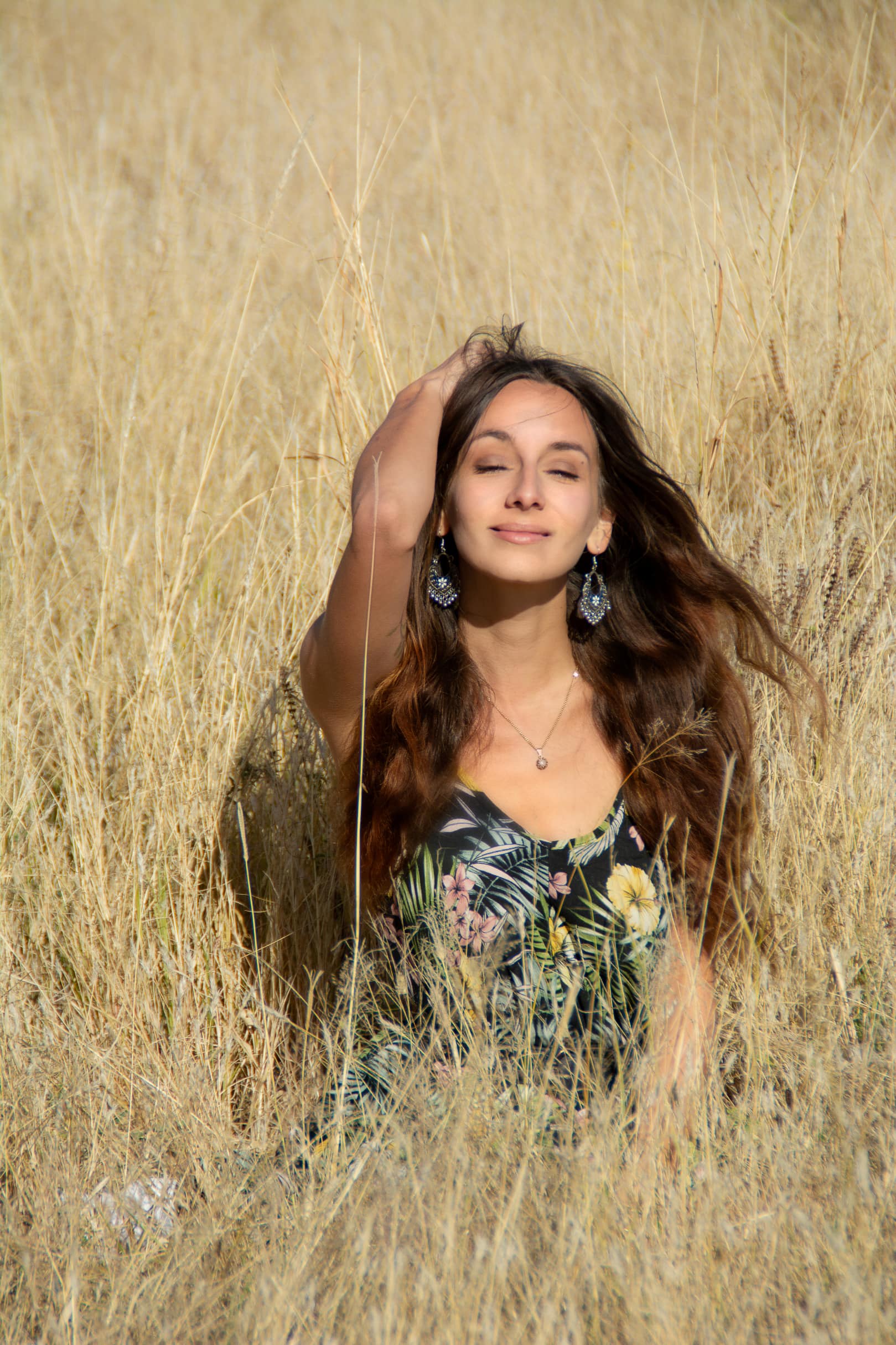 Blog voyage et expatriation
